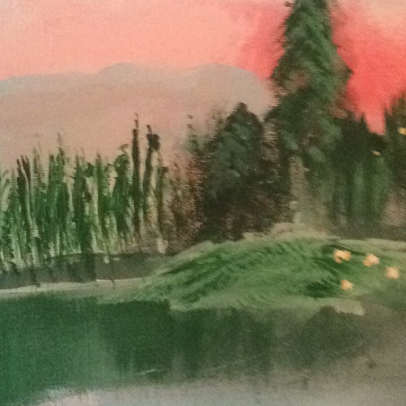 LAKESIDE RETREAT 🌲❤️ - Picture 3 of 4